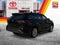 2025 Toyota Highlander Limited