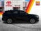 2025 Toyota Highlander Limited