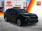 2025 Toyota Highlander Limited