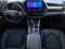 2025 Toyota Highlander Limited