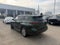2024 Toyota HIGHLANDER Limited