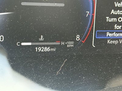 2024 Toyota HIGHLANDER Limited