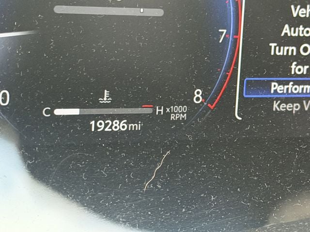 2024 Toyota HIGHLANDER Limited