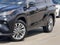 2025 Toyota HIGHLANDER Platinum