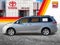 2012 Toyota SIENNA LE 3.5L LE 8 Passenger
