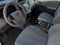2012 Toyota SIENNA LE 3.5L LE 8 Passenger
