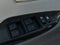 2012 Toyota SIENNA LE 3.5L LE 8 Passenger