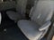 2012 Toyota SIENNA LE 3.5L LE 8 Passenger