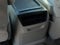 2012 Toyota SIENNA LE 3.5L LE 8 Passenger