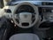 2012 Toyota SIENNA LE 3.5L LE 8 Passenger