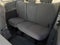 2012 Toyota SIENNA LE 3.5L LE 8 Passenger