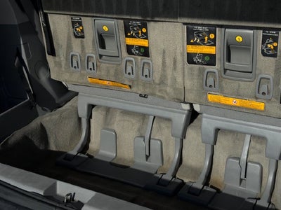 2012 Toyota SIENNA LE 3.5L LE 8 Passenger