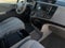 2012 Toyota SIENNA LE 3.5L LE 8 Passenger