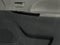 2012 Toyota SIENNA LE 3.5L LE 8 Passenger
