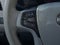 2012 Toyota SIENNA LE 3.5L LE 8 Passenger
