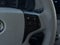2012 Toyota SIENNA LE 3.5L LE 8 Passenger