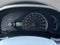 2012 Toyota SIENNA LE 3.5L LE 8 Passenger
