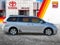 2012 Toyota SIENNA LE 3.5L LE 8 Passenger
