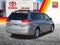 2012 Toyota SIENNA LE 3.5L LE 8 Passenger
