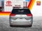 2012 Toyota SIENNA LE 3.5L LE 8 Passenger