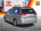 2012 Toyota SIENNA LE 3.5L LE 8 Passenger