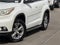 2015 Toyota HIGHLANDER XLE V6