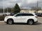 2015 Toyota HIGHLANDER XLE V6