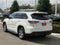 2015 Toyota HIGHLANDER XLE V6