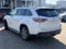 2015 Toyota HIGHLANDER XLE V6