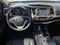 2015 Toyota HIGHLANDER XLE V6