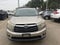 2015 Toyota HIGHLANDER XLE V6
