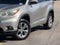 2015 Toyota HIGHLANDER XLE V6