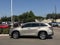 2015 Toyota HIGHLANDER XLE V6