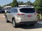 2015 Toyota HIGHLANDER XLE V6