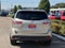 2015 Toyota HIGHLANDER XLE V6