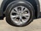 2015 Toyota HIGHLANDER XLE V6