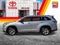 2015 Toyota HIGHLANDER XLE V6