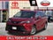2025 Toyota SIENNA LE LE 8 Passenger
