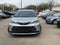 2025 Toyota SIENNA LE LE 8 Passenger