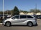 2025 Toyota SIENNA LE LE 8 Passenger
