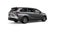 2026 Toyota Sienna LE 8 Passenger