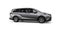 2026 Toyota Sienna LE 8 Passenger