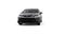 2026 Toyota Sienna LE 8 Passenger