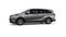 2026 Toyota Sienna LE 8 Passenger