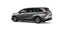 2026 Toyota Sienna LE 8 Passenger