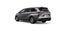 2026 Toyota Sienna LE 8 Passenger