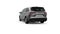 2026 Toyota Sienna LE 8 Passenger