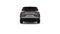 2026 Toyota Sienna LE 8 Passenger