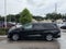 2026 Toyota Sienna LE 8 Passenger