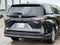 2026 Toyota Sienna LE 8 Passenger